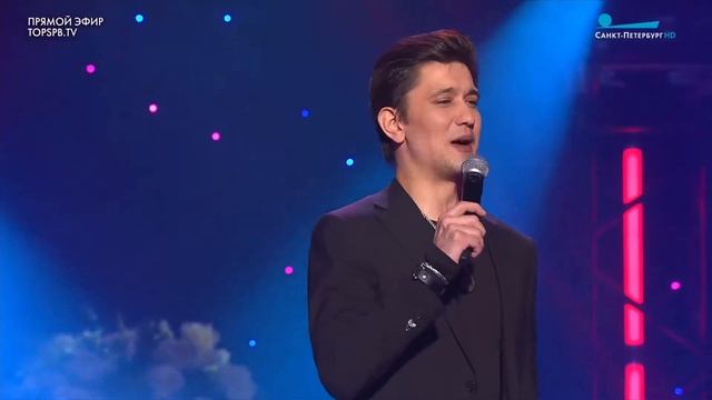 Григорий Чернецов Как много девушек хороших...