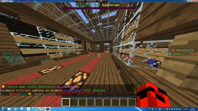 майнкрафт 1 5 2 2 сервера сразу айпи Blcm Tk