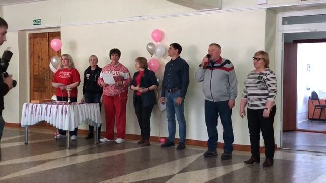 VID_20230411_213211_116.mp4