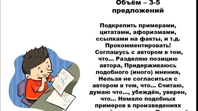 6a7fc34dbd5b40322d17bfa7a0b8c4ac