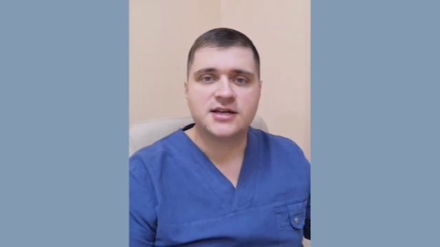 ?Секреты здорового сна.⠀⠀