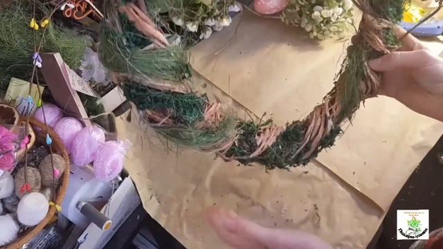 371f800173fd5f40772c8ff0ede300e8