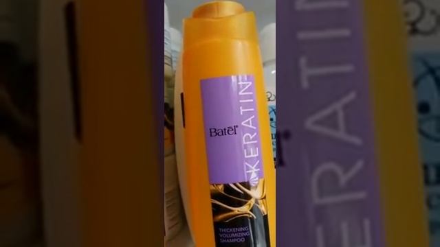 23 февраля 2021 г.