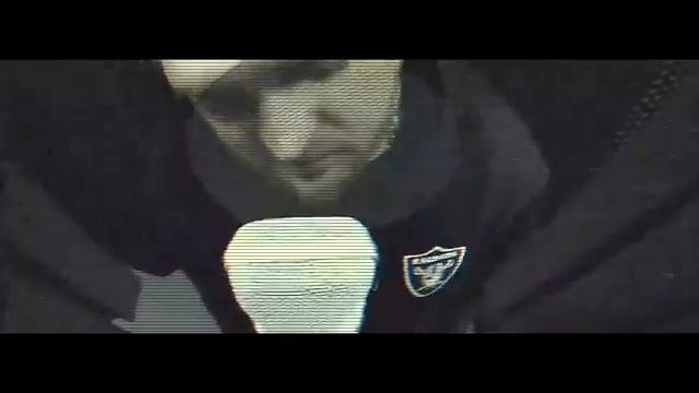 Тото - Вдалибонга