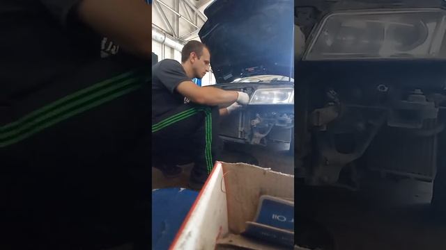 Чистота и уют