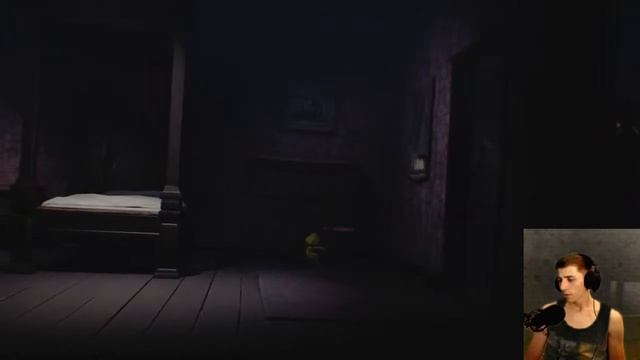 0d538cba7b16a9914a5e76606e17524d