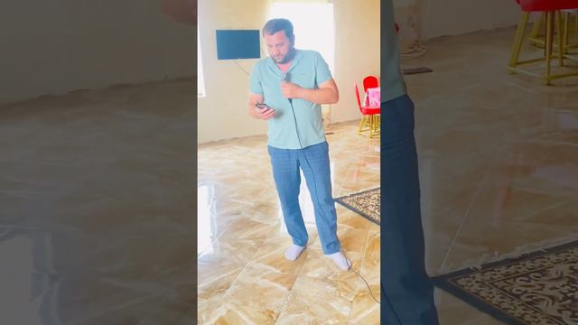 Ca2a31cc36d943d40349484eb4216fed