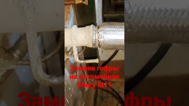 Без труда и стресса: журнал о приятном ремонте