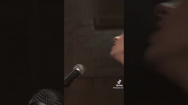 Ярослав Дронов