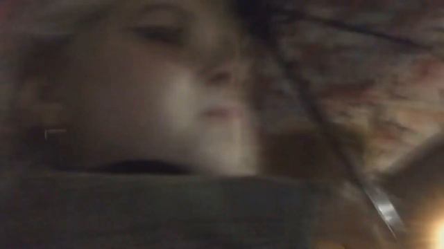 👀идем С МАМОЙ на НОЧНОЙ СЕАНС в кино👀