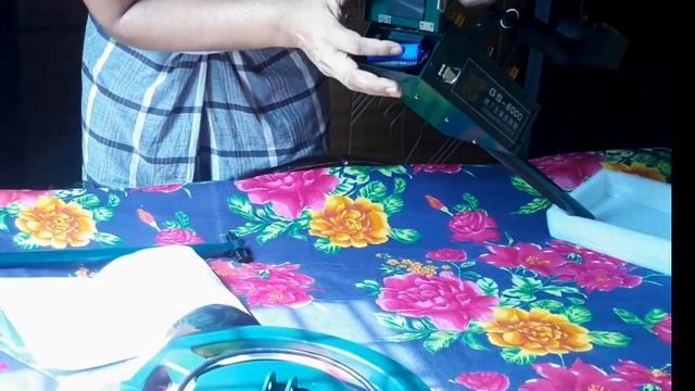 GS 6000 Best Metal Detector 8.5 Meter Range LOW PRICE Than Garrett & Minelab Metal Detectors