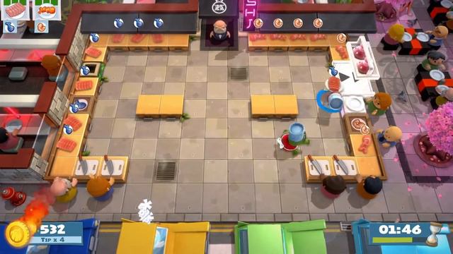 Bb962075b649a57b30591113ecdfce59