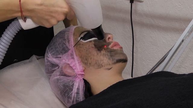 Уроки Красоты - 