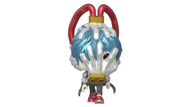80+ New Funko Pop Annoucements! (Anime, One Piece, Dragon Ball Super, FNAF, Marvel, Disney, NFL)