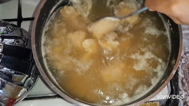 1d55f9dc96e74361003a598e14961fc8