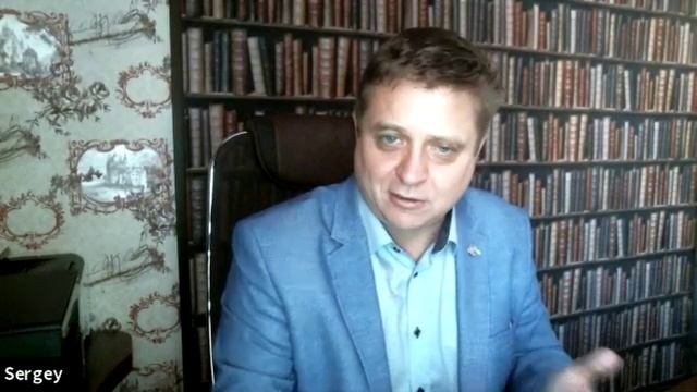 12_Часть. 3 главные зоны роста | Интервью с основателями ТимРинг.