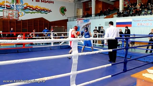 18ddefd40e7243f0107474a66609d854