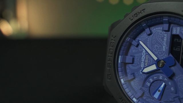 1549b4509d1005c60ff58ec0ac479afd