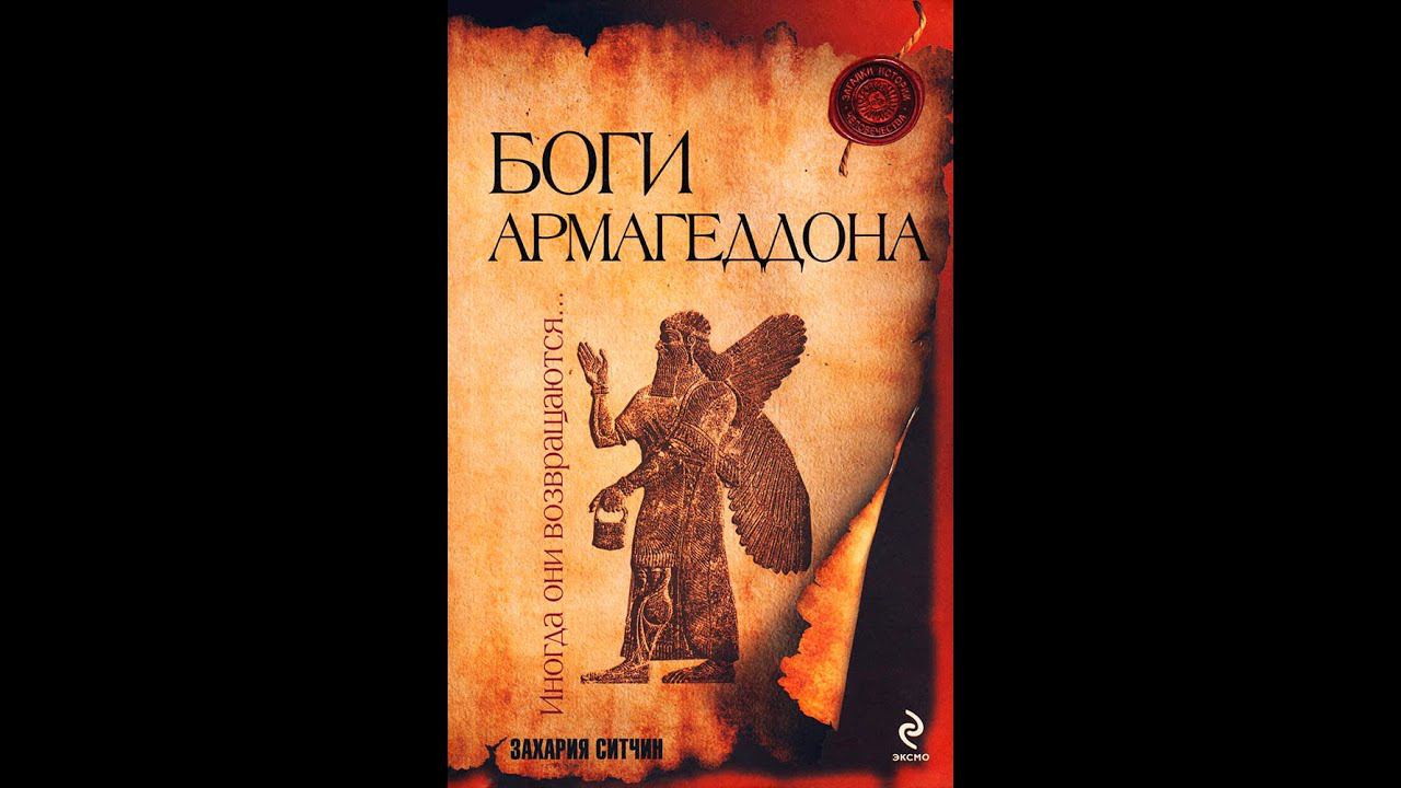 566679eff7135c1e078194e8dd95a87d