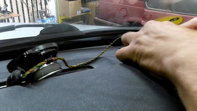 Уборка с осознанным подходом