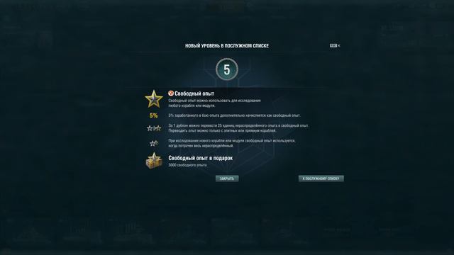 Eac8e384d9db48d3153542d6827841c2