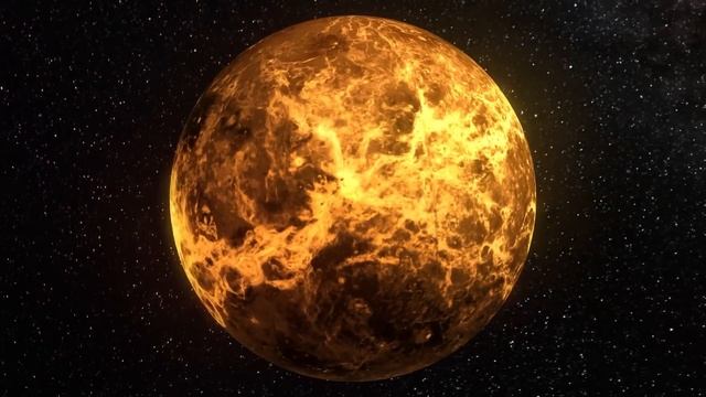 How Long Does It Take To Get To The Planets In Our Solar System?