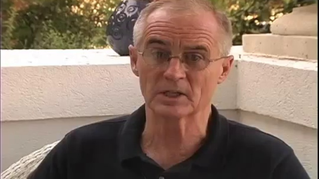 2937ec9c3d5383566d43fa523946d87a