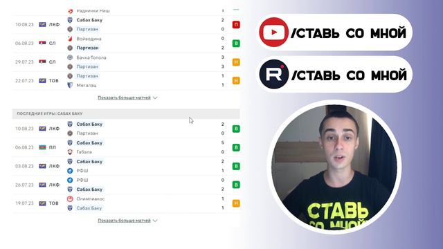 016e4f405c8389a327fc8f82d562fad8