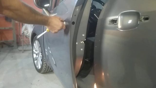 Творчество в Ремонте