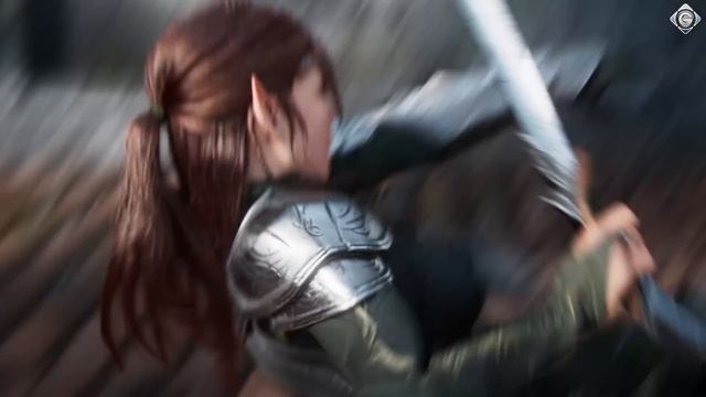 Alles Wichtige Zum Launch Der Erweiterung The Elder Scrolls Online: High Isle | SPECIAL