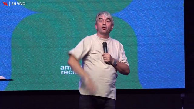 9fcabc8476b11792208a72a4909478f3