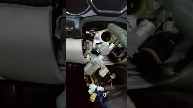 Мастер на все руки