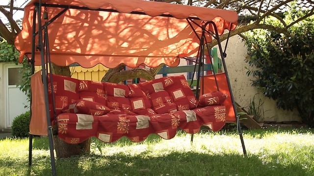 Canon 70D - H.264 VS Raw Video (Magic Lantern)