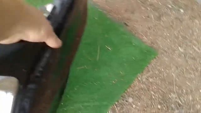 Audi Electrifying: Электризующая энергия и инновации