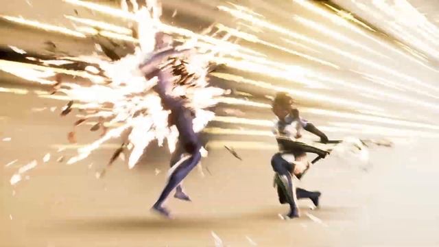 Redemption | Venom DLC Trailer | Marvel's Midnight Suns