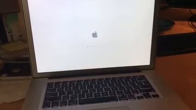 B5716767a81fa0b821db8ed10d3482d1