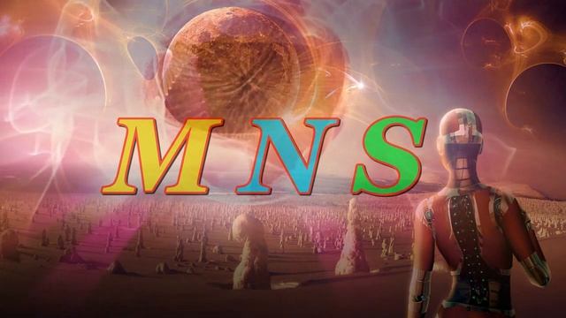 Mузыка новинки, музыка в машину на (MNS) _NIVIRO -You_