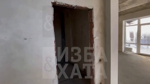 Дом в Краснодаре, от 5 до 8 сот, 163 м, 6.900.000 рублей, пос. Южный или Березовый на выбор