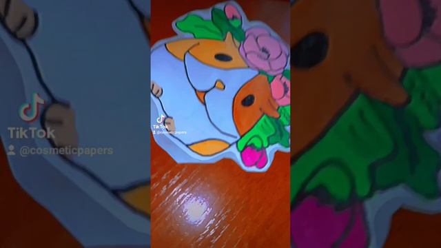 D6f6a662fc2be7d9086f6ce4d1fc16c0