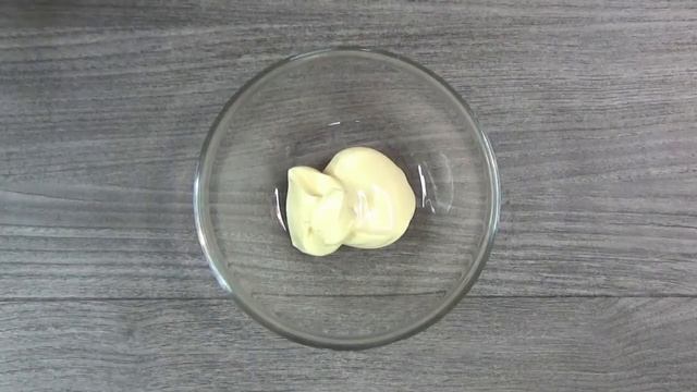 Корейский сэндвич из корейского Старбакс