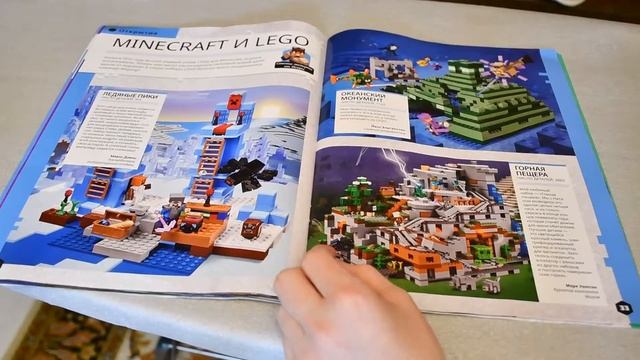 47e8cf01cb43ff1ac5ddc41b48d5377f