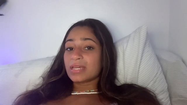 I FINALLY GOT A CAMERA! | Sony ZV-1 Unboxing + Review