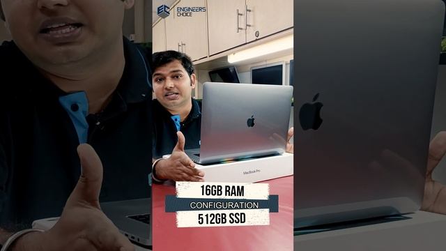 #macbookpro A1707 /Core I7 /16gb /512gb /4gb Graphic /with Touchbar #refurbished #macbook