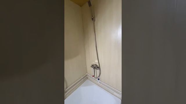 82ed5b3c329caf8f90d10eb0ccea8d29