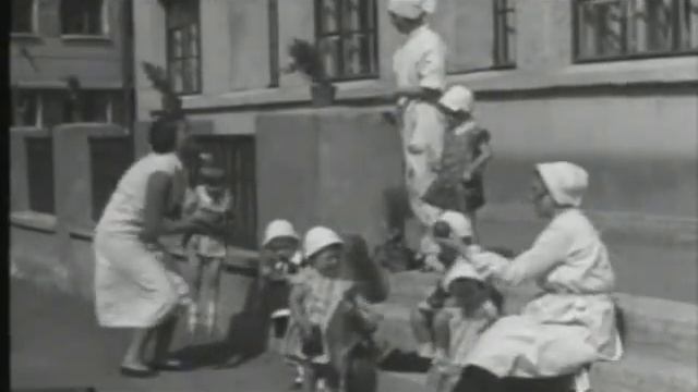 Теория невероятности. Если верить в судьбу (2007)