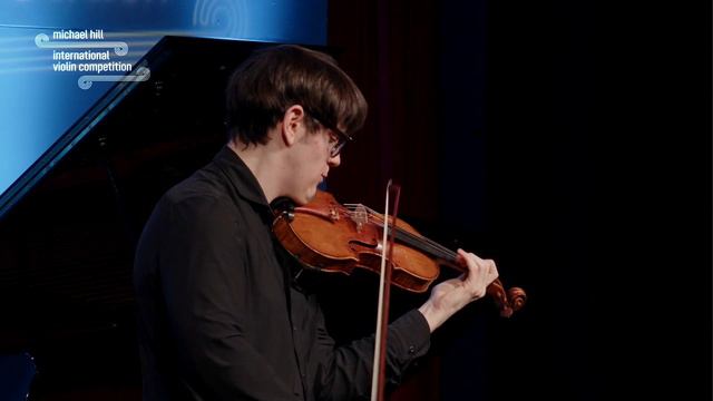 B4f6932d4c31257cffac1fac51985933