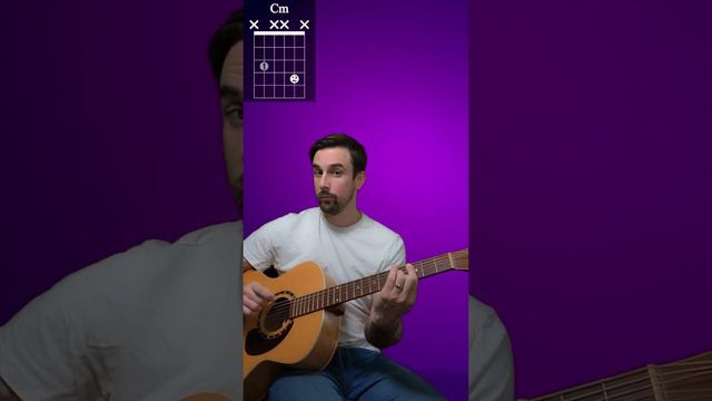 Easy Guitar Tutorial On How To Play Thank God By Kane Brown