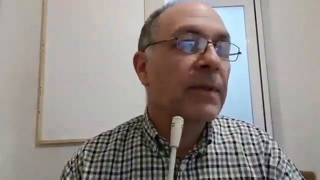 6abc993139d182bc8eb7327905beface