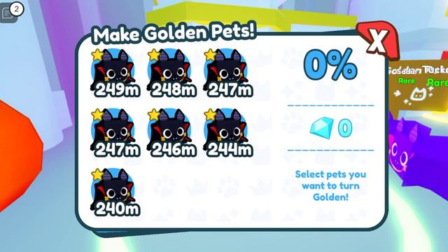 открытие 100 яиц: простите я забыл включить микрофон