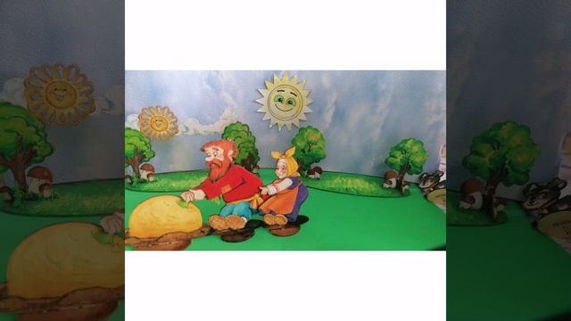 49d5e447ea285d6675bff23e1d8bedc1